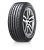 Каталог Автошина Hankook K117A 255/55/18 109V от магазина Шинторг