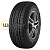 Каталог Автошина Continental ContiCrossContact LX2 215/65/16 98H от магазина Шинторг