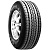 Каталог Автошина Nexen Roadian A/T 205/70/15 104/102T LT/C от магазина Шинторг