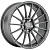 7,5x17/5x112 ET45 D66,6 LS FG61 MGM (конус)
