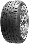 Каталог Автошина Maxxis VS-5 SUV 245/55/19 103V от магазина Шинторг