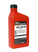 Масло моторное R-Oil  10W-40 SG/CD п/с. (1л)