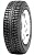 Каталог Автошина Nokian Tyres Nordman 2 175/70/13 82Tшип. от магазина Шинторг