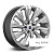 КиК R19 / 7.5J PCD 5x112 ЕТ 44 ЦО 66.6 Галего