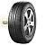 Каталог Автошина Bridgestone Turanza T001 195/65/15 91V от магазина Шинторг