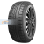 Изображение SAILUN 195/60R15 88T Ice Blazer Arctic TL от магазина Шинторг Каталог SAILUN 195/60R15 88T Ice Blazer Arctic TL от магазина Шинторг