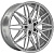9x21/5x120 ET45,5 D62,6 LS FG58 SS (конус)