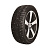 Каталог Автошина Doublestar DW01 225/60/17 99T шип. от магазина Шинторг
