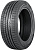 Каталог Автошина IKON Tyres Nordman SX3 155/80/13 79T от магазина Шинторг