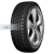 v8_93FE_2053c v8_93FE_2053c