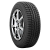 Каталог Автошина Toyo OBGS6 225/65/17 102H от магазина Шинторг