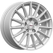 6,5x16/5x112 ET46 D57,1 Азур (КС1052) Нео-классик