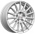 6,5x16/5x110 ET40 D63,35 Азур (КС1052) Нео-классик