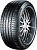 Каталог Автошина Continental SportContact 5 SUV 315/40/21 111Y MO (EU) от магазина Шинторг