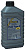 Масло для АКПП Ravenol ATF Type F (1л)