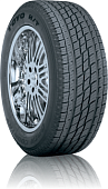 Каталог Автошина Toyo OPHT 205/70/15 96H от магазина Шинторг