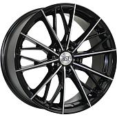 RST R248