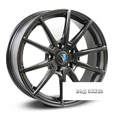 Venti R17 / 7J PCD 5x112 ЕТ 40 ЦО 57.1 1704