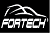 Фильтр масляный FORTECH FO-115 на OMODA: C5