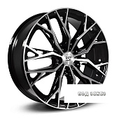 RST R19 / 7J PCD 5x108 ЕТ 36 ЦО 65.1 R119