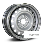 TREBL R14 / 5.5J PCD 4x100 ЕТ 45 ЦО 56.1 53A45V