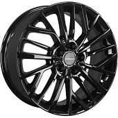 Khomen Wheels KHW1717 (Kia K5)