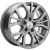 v8_28D3_41cb3