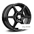 Скад R14 / 5.5J PCD 4x98 ЕТ 38 ЦО 58.6 Ягуар