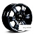 Скад R16 / 7J PCD 6x139.7 ЕТ 38 ЦО 109.7 Рейнджер