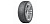 Каталог Автошина Nokian Tyres НАККА GREEN 3 175/70/13 82Т от магазина Шинторг