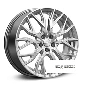 Скад R18 / 7J PCD 5x108 ЕТ 33 ЦО 60.1 Эльба