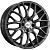 7x17/4x108 ET26 D65,1 R137 BMG