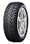 Каталог Автошина Nexen Winguard WinSpike 3 275/55/20 113T шип от магазина Шинторг