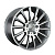 7,5x17/5x112 ET37 D66,6 MR139 GMF (конус, MB003)