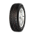 Каталог Автошина Кама EURO-519 185/60/14 82T шип от магазина Шинторг