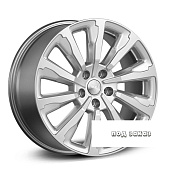 Скад R18 / 8J PCD 5x115 ЕТ 43 ЦО 70.2 Астер