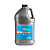 3TON PRO-5 Автошампунь CAR WASH PRO-F (3,78л)