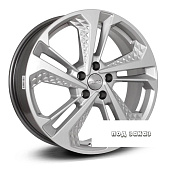 Скад R18 / 7J PCD 5x108 ЕТ 33 ЦО 60.1 KL-1069