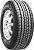 Каталог Автошина Nexen Roadian A/T 4X4 215/65/16 102T XL от магазина Шинторг