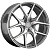 Replay 8x18/5x108 ET46 D63,3 GL79 GMF (конус, C570)