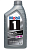 Масло моторное Mobil 1 New Life SAE 5W-30 SN/CF; A5/B5 синт. (1л)
