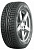 Каталог Автошина IKON Tyres Nordman SUV RS2 235/65/18 110R от магазина Шинторг