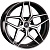 Replay 8x18/5x114,3 ET30 D60,1 LX191 MBF (конус, C570)