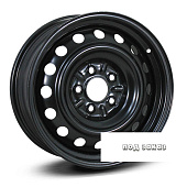 TREBL R15 / 6J PCD 5x114.3 ЕТ 40 ЦО 67.1 64J40H