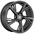 8x18/5x114,3 ET45 D67,1 LS FG23 MGM (конус)