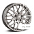 Скад R16 / 6.5J PCD 5x114.3 ЕТ 40 ЦО 66.1 Сиена
