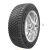 b0abd843-604f-11ef-9b90-b8292fab82d8 1