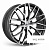 RST R21 / 10J PCD 5x112 ЕТ 21 ЦО 66.5 R2108FF HBFP