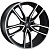 10x21/5x112 ET44 D66,6 MR321 MBF (конус, C570)