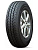 Каталог Автошина Kapsen PracticalMax RS01 195/75/16 C 107/105T от магазина Шинторг